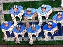 Alex_ClassRoster (2)